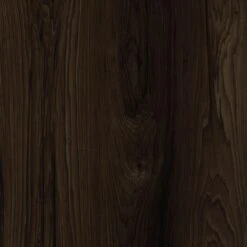 TrafficMaster Hickory 6 In. W X 36 In. L Luxury Vinyl Plank Flooring (24 Sq. Ft. / Case) 17 TrafficMaster Hickory 6 In. W X 36 In. L Luxury Vinyl Plank Flooring (24 Sq. Ft. / Case) -Tile Nest Sales Store 9cabd45380e8a13306a3ea3e39f00e16 9fa9b942 0483 4de9 b2af f56080aa0442 1800x1800