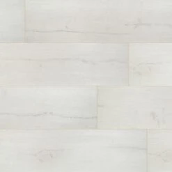 Home Decorators Collection Arch Brooks Maple 7 In. X 42 In. Rigid Core Luxury Vinyl Plank Flooring (20.8 Sq. Ft. / Case) -Tile Nest Sales Store 9cd815584db9f6031783c18305f62436 e906a3a0 7784 483c b62b 6c6b7c37eb90 1800x1800