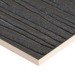 Bond Tile Remnant River Black 11 In. X 40 In. Textured Ceramic Wall Tile (4 Pieces 12.48 Sq. Ft. / Case) 11 Bond Tile Remnant River Black 11 In. X 40 In. Textured Ceramic Wall Tile (4 Pieces 12.48 Sq. Ft. / Case) -Tile Nest Sales Store 9cf66476 b3b9 4cc0 8783 8db351edde58.dca84a1da43677fb209421644477a1f2 1800x1800