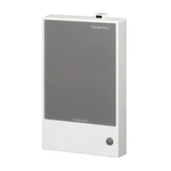 ThermoSoft Power Relay For XXX-4999 Floor Heating Thermostat