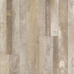 Pergo Outlast+ Waterproof Sedona Taupe Oak 10 Mm T X 7.48 In. W X 54.33 In. L Laminate Flooring (16.93 Sq. Ft. / Case) -Tile Nest Sales Store 9e1c4a7df0aa9ae9e265ddc2d8914567 623463d5 33d5 401b b51b e380179827ce 1800x1800