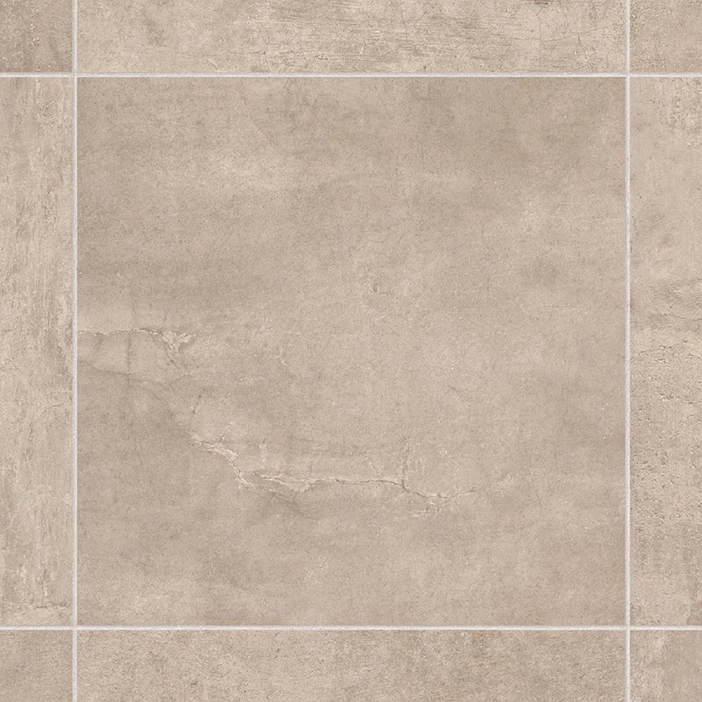 IVC Lonney Tan Residential Vinyl Sheet, Sold By 13.2 Ft. Wide X Custom Length 1 IVC Lonney Tan Residential Vinyl Sheet, Sold By 13.2 Ft. Wide X Custom Length