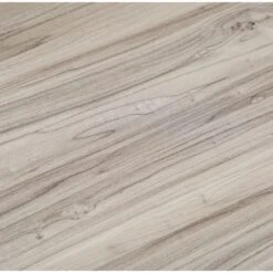 TrafficMaster White Maple 6 In. W X 36 In. L Luxury Vinyl Plank Flooring (24 Sq. Ft. / Case) 27 TrafficMaster White Maple 6 In. W X 36 In. L Luxury Vinyl Plank Flooring (24 Sq. Ft. / Case) -Tile Nest Sales Store 9f71770275cf4a172db60cba8a0d3045 3f3c329b f303 4ed6 b088 1c463ce718a9 1800x1800