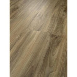 Shaw Alliant Prairie 7 In. X 48 In. Glue Down Vinyl Plank Flooring (34.98 Sq. Ft./case) -Tile Nest Sales Store 9f9d0d0b391f9f4b59c36faba774a016 1800x1800