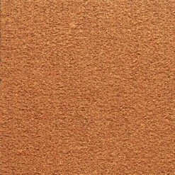 Horsforth 24" X 24" (72SF/carton) Carpet Tile In SLATEN SKY -Tile Nest Sales Store 9ff99aaf 0e6d 4c3f 9019 5e143b014e49 3.27573420bd04fd9150c500ebd13b0c2a 1800x1800