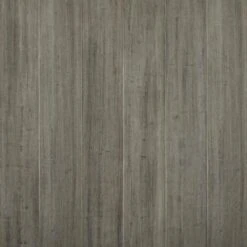 Lifeproof Stargazer 7 Mm T X 5.12 In. W X 36.22 In. L Waterproof Engineered Click Bamboo Flooring (15.45 Sq. Ft./case) -Tile Nest Sales Store Berkeley 16ebdc60 8a71 4767 a507 709e588f3440 1800x1800