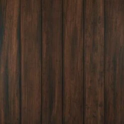 Lifeproof Berkeley 7 Mm T X 5.12 In. W X 36.22 In. L Waterproof Engineered Click Bamboo Flooring (15.45 Sq. Ft./case) -Tile Nest Sales Store LifeproofFlorence 1800x1800