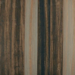 Lifeproof Berkeley 7 Mm T X 5.12 In. W X 36.22 In. L Waterproof Engineered Click Bamboo Flooring (15.45 Sq. Ft./case) -Tile Nest Sales Store LifeproofGallaway 1800x1800