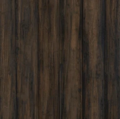 Lifeproof Berkeley 7 Mm T X 5.12 In. W X 36.22 In. L Waterproof Engineered Click Bamboo Flooring (15.45 Sq. Ft./case) -Tile Nest Sales Store LifeproofPoway 1800x1800