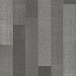 Lifeproof Stargazer 7 Mm T X 5.12 In. W X 36.22 In. L Waterproof Engineered Click Bamboo Flooring (15.45 Sq. Ft./case) -Tile Nest Sales Store LifeproofTwilight1 1800x1800