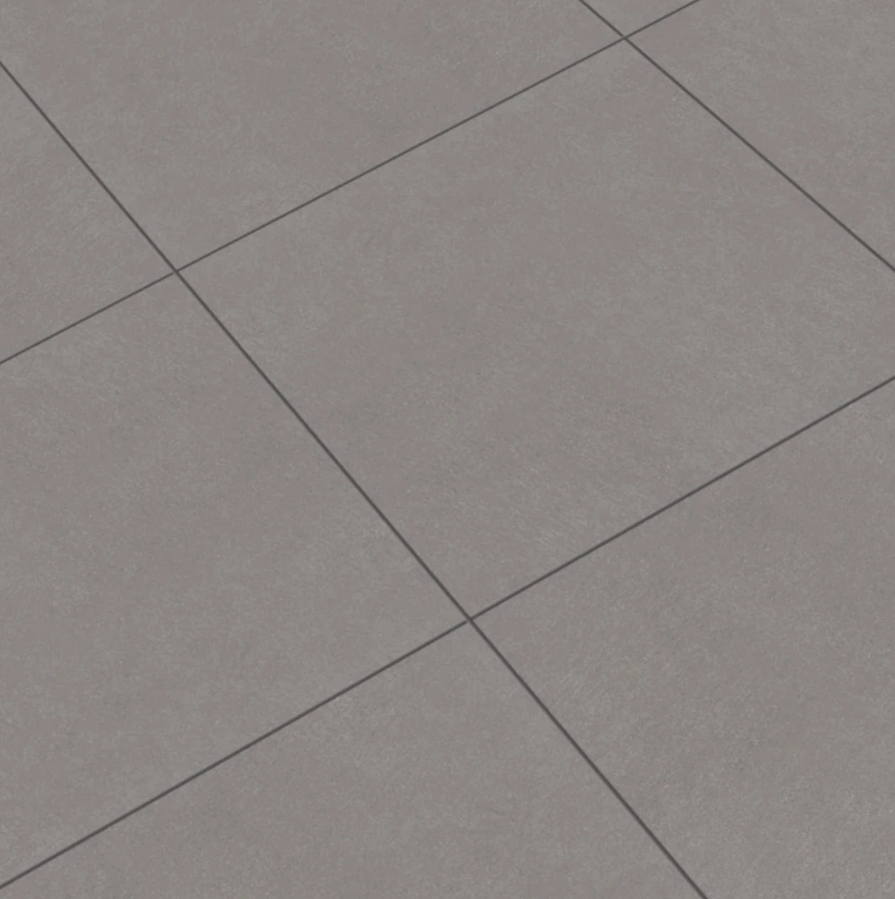 Raskin Industries Ceramix Antigua 36-in X 36-in Waterproof Loose Lay Only Luxury Flooring (36-sq Ft) 1 Raskin Industries Ceramix Antigua 36-in X 36-in Waterproof Loose Lay Only Luxury Flooring (36-sq Ft)