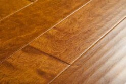 BuildDirect Maple - Indian Yellow 2mm Thick RL X 5" Engineered Hardwood Flooring (17.5 Sq Ft Per Box) 11 BuildDirect Maple - Indian Yellow 2mm Thick RL X 5" Engineered Hardwood Flooring (17.5 Sq Ft Per Box) -Tile Nest Sales Store a0fa4225 caf5 44e4 8690 e0a389c876b9 1.f3d3636ecd53c0e793a1d869a3169a0f 1800x1800