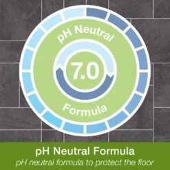 Bona® Hard-Surface Floor Cleaner 36oz -Tile Nest Sales Store a14ddb8d 2519 4088 98d9 ea4b1875d195 1.16fa8fd9ec3eb4bdcd3f455ccc0c6167 1800x1800
