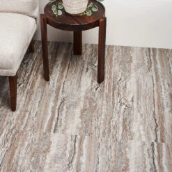 Bond Tile Polaris 28mil Riverstone Azulene 18 In. X 36 In. Glue Down Luxury Vinyl Tile (8 Pieces 36 Sq. Ft. / Box) -Tile Nest Sales Store a15aa03b 8b0c 4132 ad18 521727e5e3e6.987bdb639a3b5524beb726f72d6dfa64 1800x1800