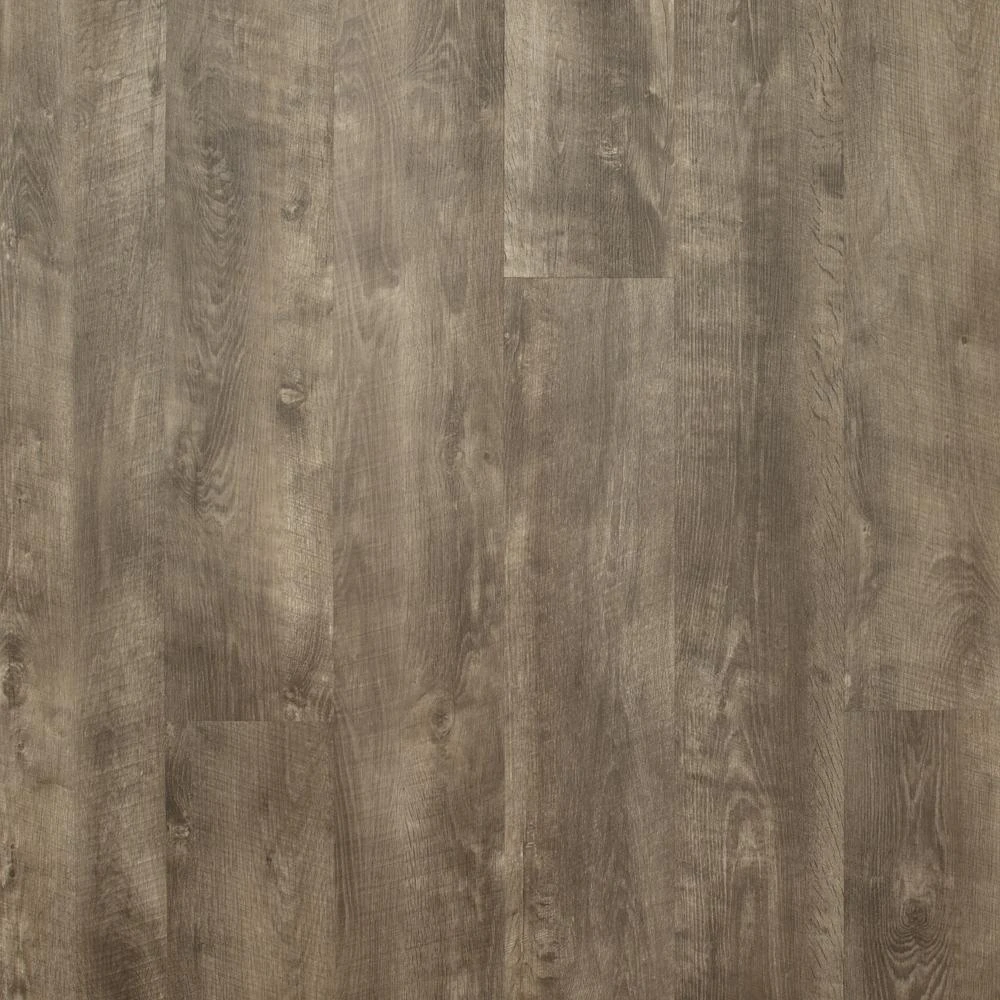 Lifeproof Beacon Oak Light 7.5 In. X 48 In. Luxury Rigid Vinyl Plank Flooring 17.55 Sq. Ft. Per Carton 12 Lifeproof Beacon Oak Light 7.5 In. X 48 In. Luxury Rigid Vinyl Plank Flooring 17.55 Sq. Ft. Per Carton - Image 12