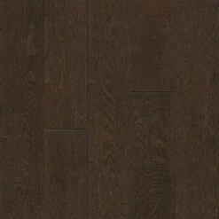 Bruce Revolutionary Rustics Oak Oakleaf Brown 3/4 In. T X 5 In. W X Varying L Solid Hardwood Flooring (23.5 Sq.ft./case) 26 Bruce Revolutionary Rustics Oak Oakleaf Brown 3/4 In. T X 5 In. W X Varying L Solid Hardwood Flooring (23.5 Sq.ft./case) -Tile Nest Sales Store a2aae7db3f012c8ca337fc2f031652d8 5e18d8f8 f4ad 4d71 914a fd86a1a881f9 1800x1800