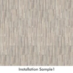 TrafficMASTER Seashore Wood 12 In. X 24 In. Peel And Stick Vinyl Tile Flooring (20 Sq. Ft. / Case) -Tile Nest Sales Store a2da93947de403437f47de35651c4959 1800x1800