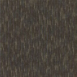 Goodwick 24" X 24" (72SF/carton) Carpet Tile In SCIENTIST -Tile Nest Sales Store a3333710 771f 4ef5 b9b1 fb73b5dc9cf2 2.647f497023454078754d58f359c15706 1800x1800