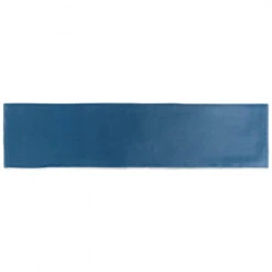 Bond Tile Baton Rouge Blue 3 In. X 12 In. Matte Ceramic Subway Wall Tile (22 Pieces 5.38 Sq. Ft. / Box) -Tile Nest Sales Store a43c0a07 bc6a 4f31 9b93 af023c9c821d.a94a7c868ff0327df276a0110620d763 1800x1800