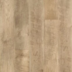 Pergo Outlast+ Waterproof Linton Auburn Oak 10 Mm T X 6.14 In. W X 47.24 In. L Laminate Flooring (16.12 Sq. Ft. / Case) 25 Pergo Outlast+ Waterproof Linton Auburn Oak 10 Mm T X 6.14 In. W X 47.24 In. L Laminate Flooring (16.12 Sq. Ft. / Case) -Tile Nest Sales Store a4b2872281e05e6e06fcb35d9fbba7b6 e27671b7 a4d8 4740 86bf 769e15b1b6ff 1800x1800