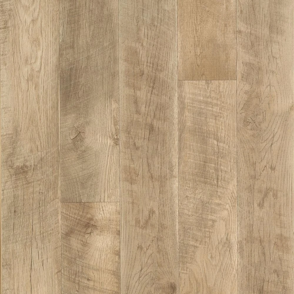 Pergo Outlast+ Waterproof Linton Auburn Oak 10 Mm T X 6.14 In. W X 47.24 In. L Laminate Flooring (16.12 Sq. Ft. / Case) 11 Pergo Outlast+ Waterproof Linton Auburn Oak 10 Mm T X 6.14 In. W X 47.24 In. L Laminate Flooring (16.12 Sq. Ft. / Case) - Image 11