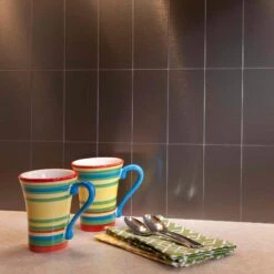 Acp A53 Aspect -Tile Nest Sales Store a4ed3db5 c975 4182 9f81 ac85a0c7d3f6.f00bd0ed1adf3515f8bb5ebebecd3df8 1800x1800