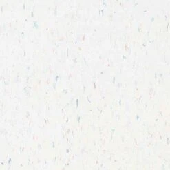 Armstrong Excelon Multi 12 In. X 12 In. Mint Masquerade Vinyl Tile Flooring (45 Sq. Ft. / Case) -Tile Nest Sales Store a6af2b23d730d67daec94a3b5aae7e49 639a6ac8 10a4 478a bc17 736a99641bd4 1800x1800