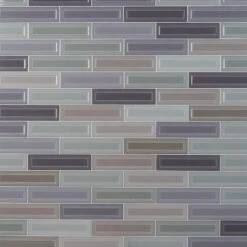 Bond Tile Sphinx Dark Blend 3 In. X 12 In. Ceramic Wall Tile (44 Pieces 10.76 Sq. Ft. / Box) -Tile Nest Sales Store a77a797f fdda 41a3 80d9 2372ad8ea978.237b07c972b2ac04e94fd6dd2efc409c 1800x1800