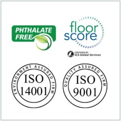 Bond Tile Polaris 28mil Aged Oak 6 In. X 48 In. Glue Down Luxury Vinyl Tile (8 Pieces 36 Sq. Ft. / Box) -Tile Nest Sales Store a7d97305 b23e 4ee4 be2f 97ca40db6c79.72737b70653104d38414aaf4d0d04a71 54fc8a03 7fa3 4ef0 b588 d33cfaaa2495 1800x1800