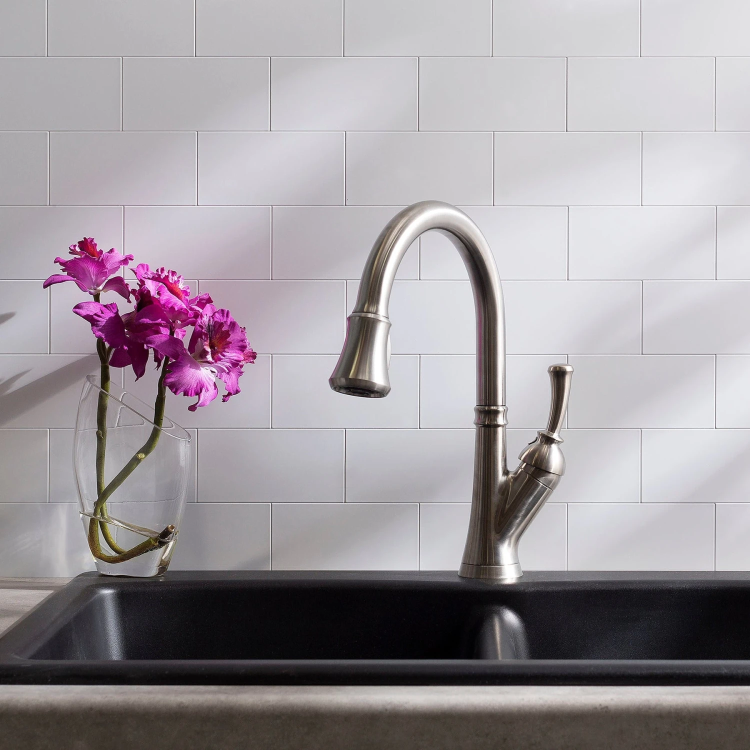 Acp A52 Aspect 2 Acp A52 Aspect - Image 2