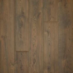 Pergo Outlast+ Waterproof Vintage Tobacco Oak 10 Mm T X 7.48 In. W X 47.24 In. L Laminate Flooring (19.63 Sq. Ft. / Case) -Tile Nest Sales Store a85702e3abf73d1d385c49df32332e11 5fc1b527 a88c 4a46 8ca4 ada147d184c9 1800x1800
