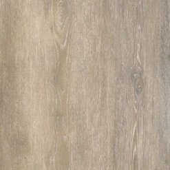 Lifeproof Walton Oak Multi-Width X 47.6 In. L Luxury Vinyl Plank Flooring (19.53 Sq. Ft. / Case) -Tile Nest Sales Store a8b9fb384f9373bbe15d829fdae4d72a 1800x1800