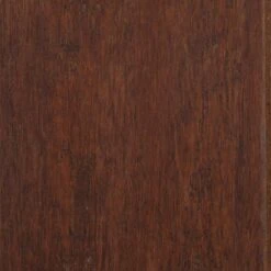 Home Decorators Collection Hand Scraped Strand Woven Brown 3/8 In. T X 5-1/8 In. W X 36 In. L Engineered Click Bamboo Flooring 12 Home Decorators Collection Hand Scraped Strand Woven Brown 3/8 In. T X 5-1/8 In. W X 36 In. L Engineered Click Bamboo Flooring -Tile Nest Sales Store a8c8c5cba77b992c28917fb35d214aea 1800x1800