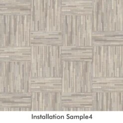 TrafficMASTER Seashore Wood 12 In. X 24 In. Peel And Stick Vinyl Tile Flooring (20 Sq. Ft. / Case) -Tile Nest Sales Store a9bd56a9aca99cee258e937c37688f49 1800x1800