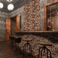 Peel & Stick Brick Kitchen Backsplash Self-Adhesive Wall Tile Stone Design -Tile Nest Sales Store a9c9cd4d 0112 4a8c 972a 019968612f3b.80780e3b425d20d89ed27ebf4e747486 1800x1800