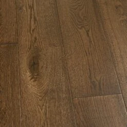 French Oak Rincon 3/8 In. Thick X 6-1/2 In. Wide X Varying Length Engineered Click Hardwood Flooring(23.64 Sq. Ft./case) -Tile Nest Sales Store aa44d27631d5d81e7b46b33ebe6890ff 1800x1800
