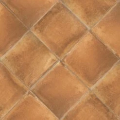 Merola Tile Rustic Cotto 13 In. X 13 In. Porcelain Floor And Wall Tile (14.63 Sq. Ft. / Case) -Tile Nest Sales Store aadb7d16d35e6b3d19819a342ff78ee4 1800x1800