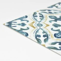 FloorPops Virgin Vinyl Blue FP3299 Tuscan Peel & Stick Floor Tiles -Tile Nest Sales Store ab7802f1 e22c 4b5b ba87 399209153080 1.0820de21c9b3d6efdf6c7561aadbe2ce 1800x1800