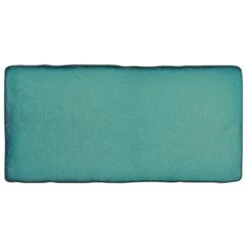 Merola Tile Antic Special Lava Verde 3 In. X 6 In. Ceramic Wall Subway Tile (4.38 Sq. Ft. / Case) 22 Merola Tile Antic Special Lava Verde 3 In. X 6 In. Ceramic Wall Subway Tile (4.38 Sq. Ft. / Case) -Tile Nest Sales Store ac28d44618406912bd8b7410aacef6c7 1800x1800