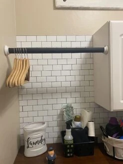 Crystiles 12"x12" Subway White Vinyl Peel And Stick Backsplash Tile, Pro Series Thicker Version, 4-Sheet Pack 12 Crystiles 12"x12" Subway White Vinyl Peel And Stick Backsplash Tile, Pro Series Thicker Version, 4-Sheet Pack -Tile Nest Sales Store ad3633a0 dbe9 4bad 970c 82ace8796914.5f0fc3b232dd847e3150b4c2b0fac91f 4af6aab5 975b 430e 8d93 8ec47cf24b3e 1800x1800