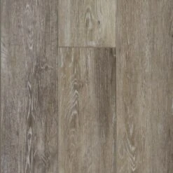 Sundance Canyon Hickory 7.13 In. W X 48.03 In. L Waterproof High Traffic Luxury Vinyl Plank Flooring (19.05 Sq. Ft/case) 18 Sundance Canyon Hickory 7.13 In. W X 48.03 In. L Waterproof High Traffic Luxury Vinyl Plank Flooring (19.05 Sq. Ft/case) -Tile Nest Sales Store ad8a25366bc7be915505f877f3e8c62c bcd5642c 319c 4a1e b35f ce28be55a8c6 1800x1800