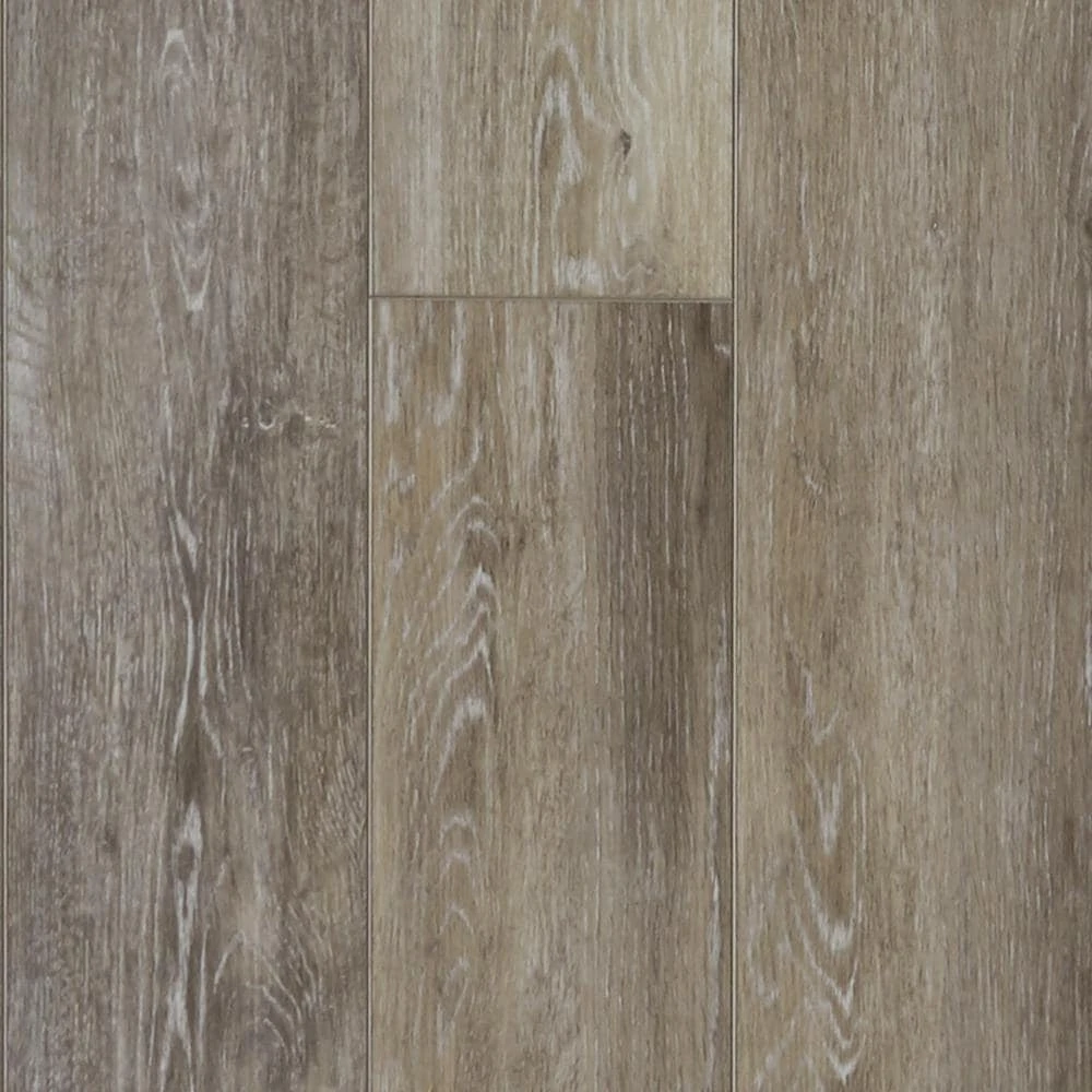 Sundance Canyon Hickory 7.13 In. W X 48.03 In. L Waterproof High Traffic Luxury Vinyl Plank Flooring (19.05 Sq. Ft/case) 8 Sundance Canyon Hickory 7.13 In. W X 48.03 In. L Waterproof High Traffic Luxury Vinyl Plank Flooring (19.05 Sq. Ft/case) - Image 8