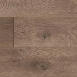 TrafficMASTER Reclaimed Oak 7 Mm Thick X 7-2/3 In. Wide X 50-5/8 In. Length Laminate Flooring (1063.48 Sq. Ft. / Pallet) -Tile Nest Sales Store add027516fc9d2a594cf550149ff8d46 f044fab8 65e9 4c33 ae53 edbf5abfe28c 1800x1800