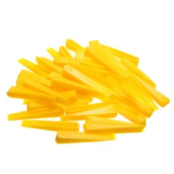 50PCS Tile Flat Leveling System Floor Wall Spacers Strap Device Tool -Tile Nest Sales Store add9768f ccd8 42c6 889a a9525bda4535 1.ed4763bfc2573a66ac39ae9fc817c1aa 1800x1800