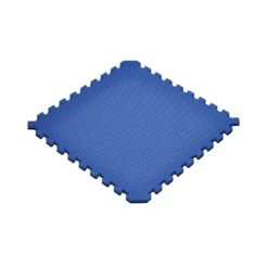 Norsk Dazzling Blue/Black 24 In. X 24 In. EVA Foam Truly Reversible Sport MMA Interlocking Tile (36-Tile) 8 Norsk Dazzling Blue/Black 24 In. X 24 In. EVA Foam Truly Reversible Sport MMA Interlocking Tile (36-Tile) -Tile Nest Sales Store ae678406 41f0 4977 8e82 2d39675516c0 1.4f93f5764be1cba6f3d94d50bee30dc9 a9d939ba 3b92 4711 ad5c ecb9b915ec0d 1800x1800