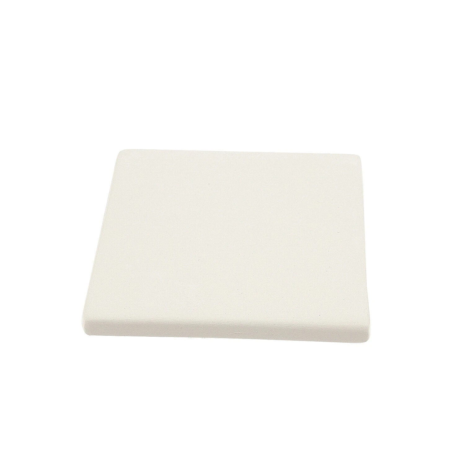 Do It Yourself Ceramic Tiles - Craft Kits - 12 Pieces 1 Do It Yourself Ceramic Tiles - Craft Kits - 12 Pieces