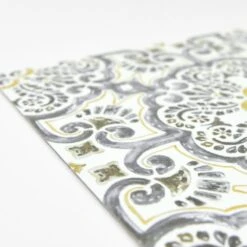 FloorPops Antico Peel And Stick Floor Tiles 12 In. X 12 In. (20 Tiles, 20 Sq. Ft.) 13 FloorPops Antico Peel And Stick Floor Tiles 12 In. X 12 In. (20 Tiles, 20 Sq. Ft.) -Tile Nest Sales Store af4df12a1f38433f086d1b59cf5bbaf0 1800x1800