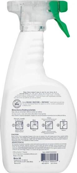 Bona® Hard-Surface Floor Cleaner 36oz -Tile Nest Sales Store b0888a2f 9aba 45c9 8d7d 8541dd6c5a4b 1.c430537905a8abc2f4d586fbb510f1bf 1800x1800