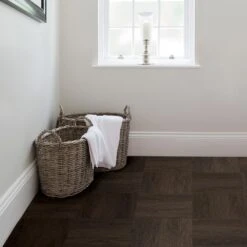 FloorPops Vanderbilt 12 In. W X 12 In. L Peel And Stick Floor Vinyl Tiles (20 Tiles, 20 Sq. Ft. Case) -Tile Nest Sales Store b0db5bc0af76f35614b7e4cc572e6bf7 1800x1800