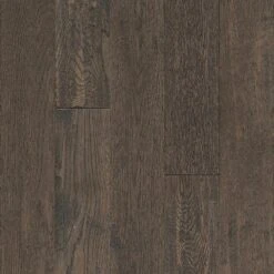 Bruce Revolutionary Rustics Oak Oakleaf Brown 3/4 In. T X 5 In. W X Varying L Solid Hardwood Flooring (23.5 Sq.ft./case) 31 Bruce Revolutionary Rustics Oak Oakleaf Brown 3/4 In. T X 5 In. W X Varying L Solid Hardwood Flooring (23.5 Sq.ft./case) -Tile Nest Sales Store b109e9a9d1860402629226327749de4b 0f67476f be9f 4088 8bb2 c5cac330a770 1800x1800